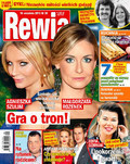 Rewia - 2015-09-15