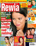 Rewia - 2015-09-29