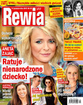 Rewia - 2015-10-13