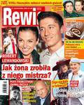 Rewia - 2015-10-20