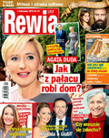 Rewia - 2015-11-03