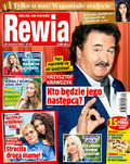 Rewia - 2016-09-28