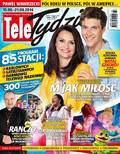 Tele Tydzie - 2014-08-10