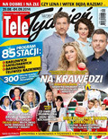 Tele Tydzie - 2014-08-25