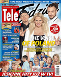 Tele Tydzie - 2015-08-31