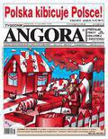 Tygodnik Angora - 2016-06-13