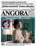 Tygodnik Angora - 2017-02-06