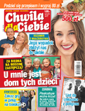 Chwila dla Ciebie - 2014-05-15