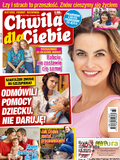 Chwila dla Ciebie - 2016-08-18