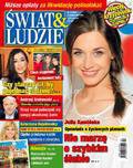 wiat & Ludzie - 2015-10-14