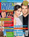 wiat & Ludzie - 2015-12-02