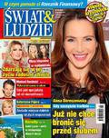 wiat & Ludzie - 2015-12-09