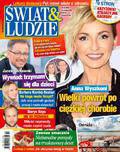 wiat & Ludzie - 2016-06-08