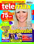 Tele Max - 2014-05-29