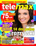 Tele Max - 2014-06-24