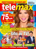 Tele Max - 2014-08-05