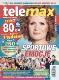 Tele Max - 2016-08-16