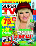 Super TV - 2014-06-04