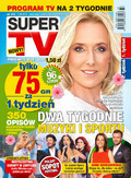 Super TV - 2014-08-12