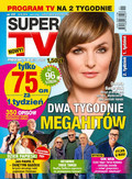 Super TV - 2014-10-07