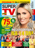 Super TV - 2014-12-07