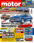 Motor - 2014-05-18