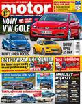 Motor - 2014-06-01