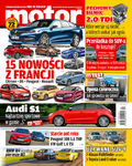 Motor - 2014-06-08