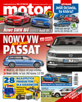 Motor - 2014-07-06