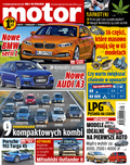 Motor - 2014-07-27