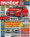 Motor - 2014-11-03