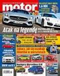 Motor - 2015-04-27