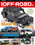 OFF-ROAD PL Magazynu 4x4 - 2014-04-02
