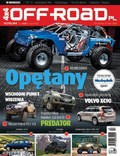 OFF-ROAD PL Magazynu 4x4 - 2014-09-29