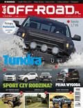 OFF-ROAD PL Magazynu 4x4 - 2014-10-30