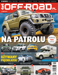 OFF-ROAD PL Magazynu 4x4 - 2016-02-04