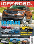 OFF-ROAD PL Magazynu 4x4 - 2016-09-28