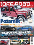 OFF-ROAD PL Magazynu 4x4 - 2016-12-26