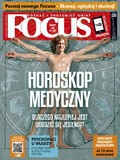 Focus - 2014-09-21