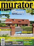 Murator - 2015-09-17