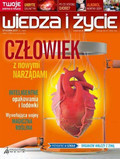 Wiedza i ycie - 2016-12-26