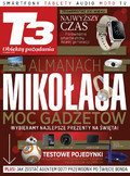 Magazyn T3 - 2015-12-10