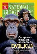 National Geographic Polska - 2014-03-31