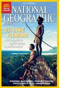 National Geographic Polska - 2014-08-05