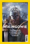 National Geographic Polska - 2017-02-27