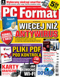 PC Format - 2014-04-15