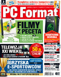 PC Format - 2016-02-03