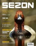 Magazyn SEZON - 2014-03-31