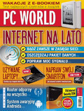 PC World - 2014-06-11