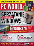 PC World - 2014-09-10